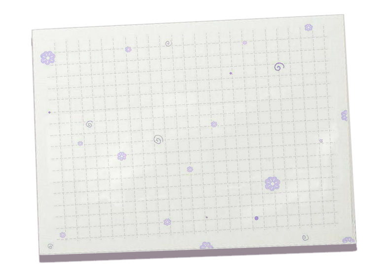 Letter Image